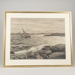 1758&nbsp;4163&nbsp;Blandteknik